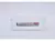 Hermético Rectangular Bajo Tuper 2000 Ml Polinplast en internet