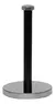 Porta Rollo Cocina De Acero Soporte Papel Servilletas - comprar online