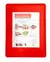 TABLA DE PICAR VESTI 20x30x0,7cm - tienda online