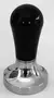 TAMPER 58MM CAFE 250GR MOLINILLO CAFETERA - comprar online