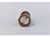 Molinillo Pimienta / Sal Madera 14cm Pequeño - MAREMTIENDA