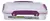 HERMETICO RECTANGULAR BAJO 540 ML SANDWICH POLINPLAST - comprar online