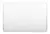 TABLA DE PICAR VESTI 35x50x1cm - tienda online