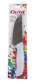 Cuchilla De Cocina 15 Cm Acero Inox Blister Carol - comprar online