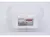 Hermético Rectangular Grande Tuper 2700 Ml Polinplast - MAREMTIENDA