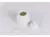 Azucarera De Porcelana Con Tapa Y Cucharita - tienda online