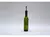 Botella Aceitero Vinagrero Vidrio Verde 390 Ml - comprar online