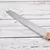 CUCHILLO SERRUCHO PAN MADERA 20 CM - MAREMTIENDA
