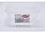 Hermético Rectangular Grande Tuper 2700 Ml Polinplast en internet