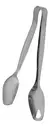 Pinza Multiuso Acero Inoxidable Carol 20cm - comprar online