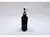 Aceitero Vinagrero Vidrio Negro 315 Ml - MAREMTIENDA