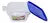 Hermético Cuadrado Grande Tuper 1860 Ml Polinplas en internet
