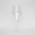 Set 6 Copas De Cristal Crystal Bohemia Vino Gavia 510 Ml en internet