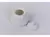Azucarera Porcelana Redonda Con Tapa 11cm - MAREMTIENDA