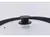 Tapa Vidrio Silicona Multi 28 30 32 Cm Olla Sarten Cacerola - MAREMTIENDA
