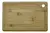 Tabla Para Picar Bamboo 30x20 Cm Parrilla Asado Picada - comprar online
