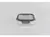 Pote Hermetico Vidrio Cuadrado Horno Microfrezzer Vianda C DE 520 ML TUPER TAPER en internet
