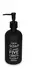 Dispenser De Jabon Liquido Baño Vidrio Dosificador 22x7 Cm - comprar online