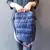 Bolso Mochila Matero Tokio Modelo Kioto termo en internet