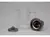 Tetera Vidrio Templado C/filtro Acero Inox 950ml en internet