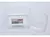 Hermético Rectangular Grande Tuper 2700 Ml Polinplast - tienda online