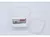 Hermético Rectangular Mediano Tuper 1200 Ml Polinplast - tienda online