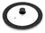 Tapa Vidrio Silicona Multi 28 30 32 Cm Olla Sarten Cacerola - comprar online