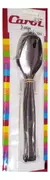 Pinza Multiuso Acero Inoxidable Carol 20cm en internet