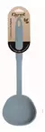 Cucharon Sopero Utensilio Nylon Colores Carol Areia carol en internet