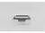Pote Hermetico Vidrio Cuadrado Horno Microfrezzer Vianda G DE 1200 ML TUPER TAPER en internet
