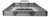 Plancha Bifera Chapa Lozafer 30 X 55 Cm Color Gris en internet