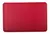 TABLA DE PICAR VESTI 40x60x1cm en internet