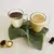 Tazas De Vidrio Durax Taza Armonia 360 Ml - MAREMTIENDA