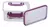 HERMETICO RECTANGULAR CHICO 400 ML TUPER POLINPLAST en internet