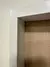 Portarretratos Marco 5cm Profundidad 40x40cm Madera Acrilico en internet