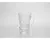 Jarrito Pocillo Taza Mug Vidrio Cafe Te Con Asa 230 Ml en internet