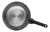 Wok Sartén Antiadh C/tapa 26cm Inducción Granito Carol Ng - comprar online