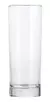 Vaso Bermudas Trago Largo 290 Ml Vidrio Rigolleau - comprar online