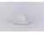 Azucarera Porcelana Redonda Con Tapa 11cm en internet