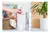 Escobilla Cepillo De Baño Sanitario Acero Inoxidable diseño - comprar online
