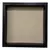 Portarretratos Marco 5cm Profundidad 40x40cm Madera Acrilico - MAREMTIENDA