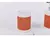 SET DE BAÑO CERAMICA 3 PIEZAS DISEÑO - comprar online