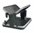 Escurridor Seca Platos 2 Niveles Aluminio Y Pastico - comprar online
