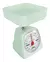 Balanza de cocina Analógica 2 Kg C/ Caja Incluida Carol - comprar online