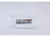 Hermético Rectangular Chico Tuper 800 Ml Polinplast - MAREMTIENDA