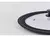 Imagen de Tapa Vidrio Silicona Multi 24 26 28 Cm Olla Sarten Cacerola
