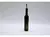 Botella Aceitero Vinagrero Vidrio Marron 510 Ml Pico Vertedor - comprar online