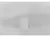 Salero Porcelana Cuadrado Rallado - comprar online