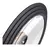 Tapa Vidrio Silicona Multi 24 26 28 Cm Olla Sarten Cacerola - tienda online