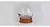 Dispenser De Liquido Base Madera Altura 41cm- 8,50lts - MAREMTIENDA